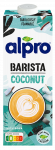 ALPRO Barista kokosų gėrimas,