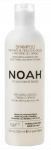 NOAH 1.2 drėkinantis &scaron;ampūnas, 250 ml