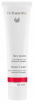 DR.HAUSCHKA Lemon & Lemongrass du&scaron;o kremas, 150 ml