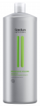 KADUS Impressive Volume, apimties suteikiantis &scaron;ampūnas, 1000 ml