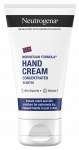 NEUTROGENA Scented rankų kremas, 75 ml