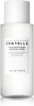 SKIN1004 Brightening Toner tonikas, 210 ml