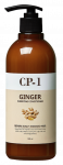 CP-1 Su Imbierais kondicionierius, 500 ml