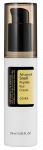 COSRX Advanced Snail Peptide paakių kremas, 25 ml