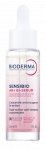BIODERMA Sensibio AR+ Bi jautriai odai serumas, 30 ml
