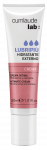 CUMLAUDE Lubripiu intensyviai drėkinantis ir raminantis intymios higienos kremas, 30 ml