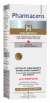 PHARMACERIS H-STIMUPURIN &scaron;ampūnas, 250 ml