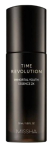 MISSHA Tima Revolution Immortal Youth 2x elastingumo suteikiantis esencija, 50 ml