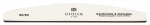 DIDIER LAB Halfmoon White 80/80 nagų dildė, 1 vnt.
