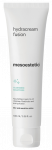MESOESTETIC Hydracream Fusion, maitinamasis ir valomasis pienelis, ml