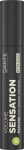 SANTE Volume Sensation 01 Black tu&scaron;as, 12 ml