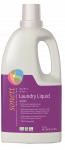 SONETT Lavanda skalbimo skystis, 2000 ml