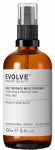 EVOLVE Daily Defence Moisture dulksna, 100 ml