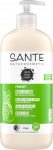 SANTE Family Organic Pineapple & Lemon kūno losjonas, 500 ml