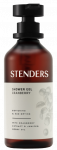 STENDERS Spanguolė du&scaron;o gelis, 250 ml
