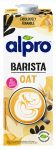 ALPRO Barista avižų gėrimas, 1000 ml