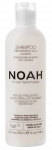 NOAH 1.3 stiprinantis su levandomis &scaron;ampūnas, 250 ml
