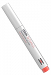 ISDIN Si Nails nagų stiprinimo priemonė, 2 ml