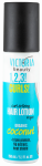 VICTORIA BEAUTY 1,2,3! Curls! for Curly Hair losjonas, 150 ml