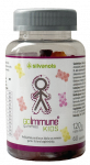 GOIMMUNE Kids Gummies  kramtomosios pastilės, 60 vnt.