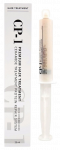 CP-1 Premium Hair  plaukų kaukė, 25 ml