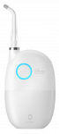 OCLEAN A10 White irigatorius, 1 vnt.