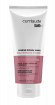 CUMLAUDE Daily Intimate Hygiene intymios higienos gelis, 200 ml