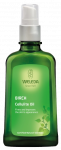 WELEDA  Birch Cellulite  aliejus, 100 ml