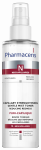 PHARMACERIS N PURI-CAPILIQUE tonikas, 200 ml