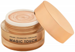BIOBALANCE Magic Touch Vitamin C Light, daugiafunkcis veido kremas, 30 ml