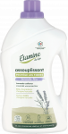 ETAMINE DU LYS Levandų Aromato skalbinių mink&scaron;tiklis, 1000 ml