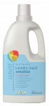 SONETT Neutral skalbimo skystis, 2000 ml