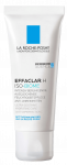LA ROCHE-POSAY Ultra Soothing Hydrating Care į aknę linkusiai odai veido kremas, 40 ml