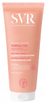 SVR Topialyse du&scaron;o gelis, 200 ml