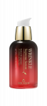 THE SKIN HOUSE stangrinantis, brandžiai odai skirtas serumas, 50 ml