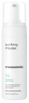 MESOESTETIC Purifying, valomosios  valomosios putos, 100 ml