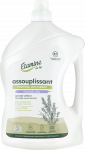 ETAMINE DU LYS Levandų Aromato skalbinių mink&scaron;tiklis, 3000 ml