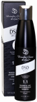 DSD De Luxe Dixidox 1.1 riebios galvos odos priežiūrai &scaron;ampūnas, 200 ml