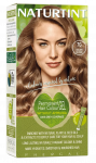 NATURTINT  Golden Blonde 7G, ilgalaikiai, be amoniako plaukų dažai, 1 vnt.