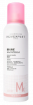 NOVEXPERT  Magnesium Mist pur&scaron;kiklis, 150 ml