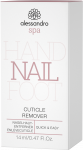 ALESSANDRO Cuticle Remover nagų odelių &scaron;alinimo gelis, 14 g