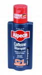 ALPECIN C1 &scaron;ampūnas, 250 ml