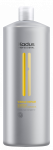 KADUS Visible Repair pažeistiems plaukams &scaron;ampūnas, 1000 ml