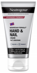 NEUTROGENA Twice Stronger Nails rankų kremas, 75 ml