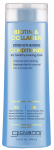 GIOVANNI su biotinu ir kolagenu striprinantis kondicionierius, 399 ml