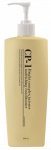 CP-1 Bright Complex Su Baltymais kondicionierius, 500 ml