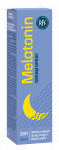 RFF Melatonin Dream dulksna, 20 ml