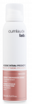 CUMLAUDE Prebiotic Mousse Intimate Hygiene intymios higienos putos, 150 ml