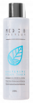 MEDB  skaistinamasis tonikas, 200 ml