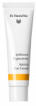 DR.HAUSCHKA Apricot Day skaistinantis dieninis veido kremas, 30 ml